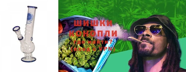 прущая мука Россошь
