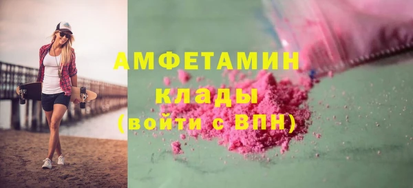 гашик Аркадак