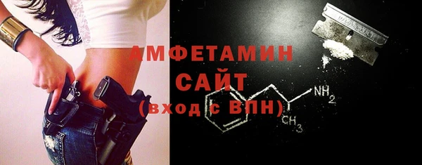 гашик Аркадак